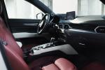 Mazda MX-5 100th Anniversary 2020 года (EU)